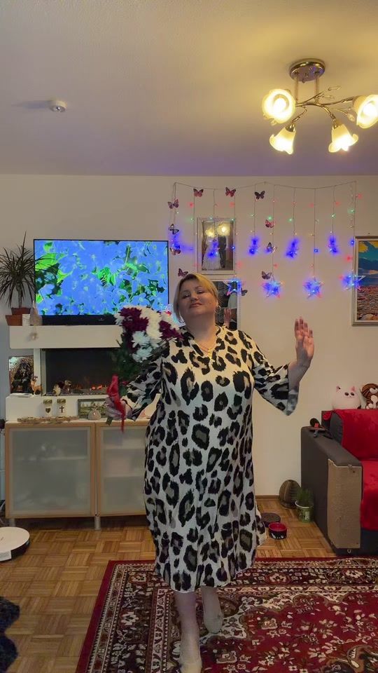 TikTok video thumbnail by doamnasilvia1
