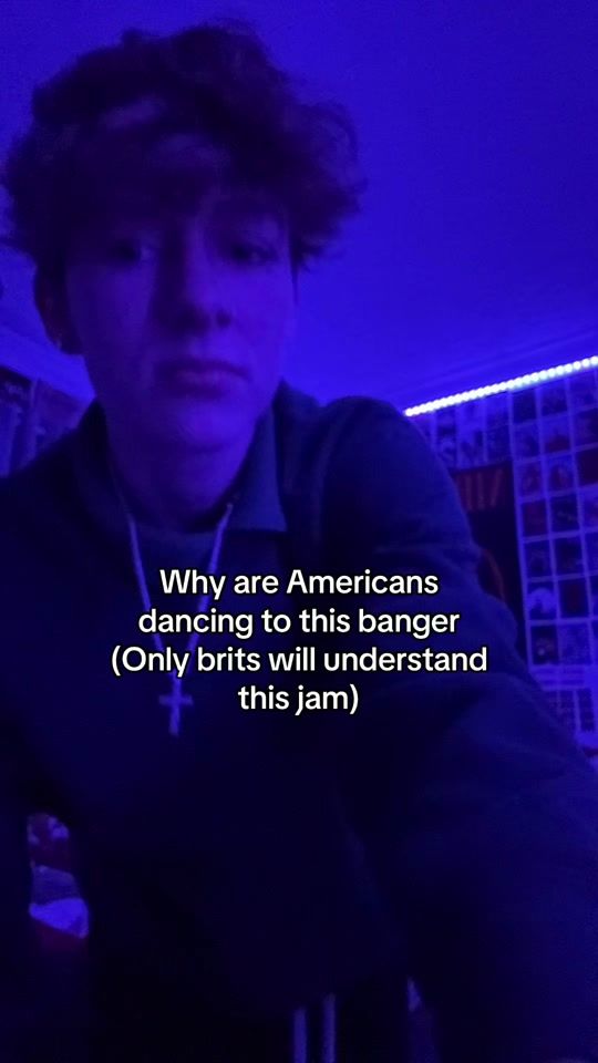 TikTok video thumbnail by matbuilderx