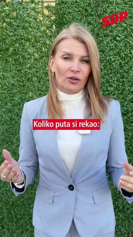 TikTok video thumbnail by sdphrvatske