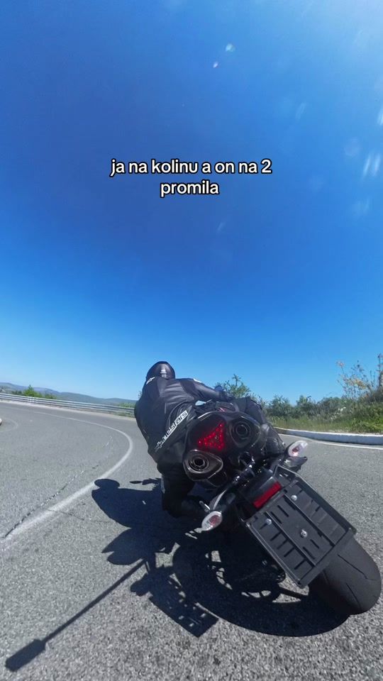 TikTok video thumbnail by zare1777_