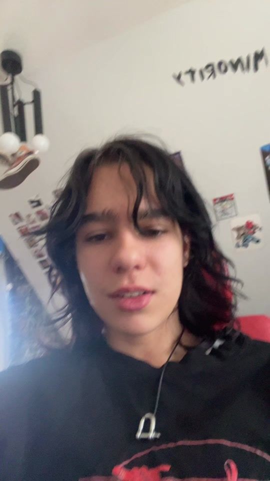 TikTok video thumbnail by ultra_crow_of_judgment
