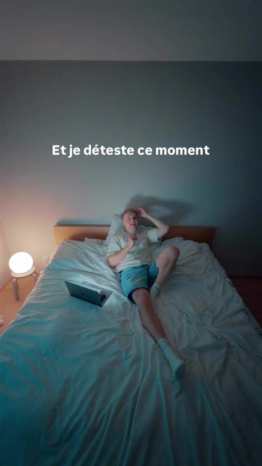 TikTok video thumbnail by adrienblairvacq