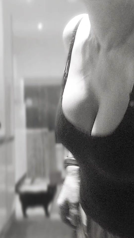 TikTok video thumbnail by j.arrte.pas.d.tre