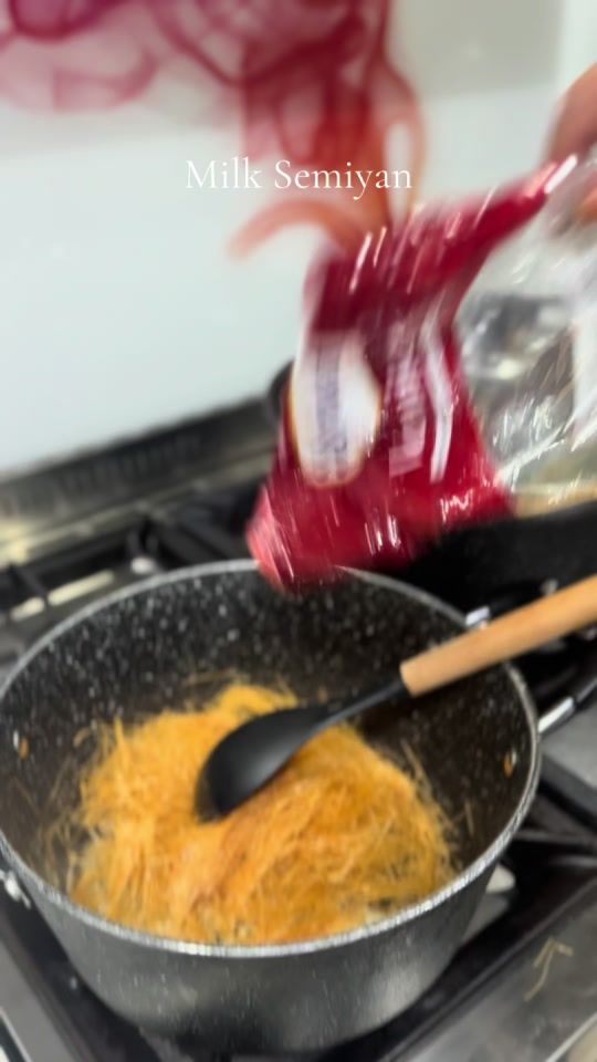 TikTok video thumbnail by cookingwithf_