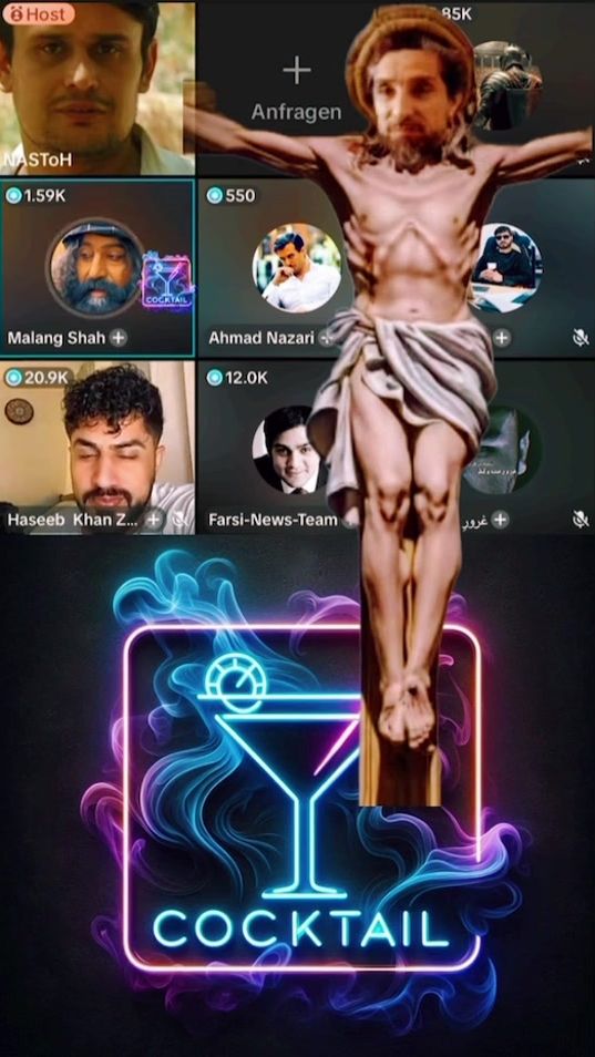 TikTok video thumbnail by cocktailclips2