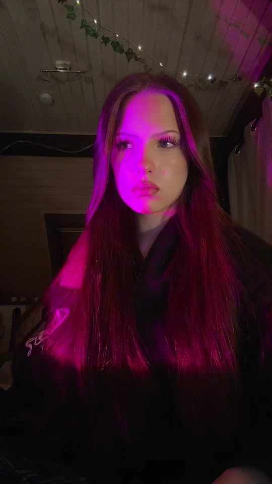 TikTok video thumbnail by norellei