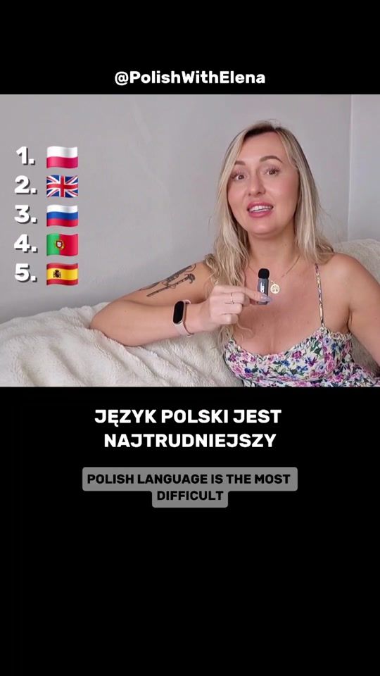 TikTok video thumbnail by polishwithelena