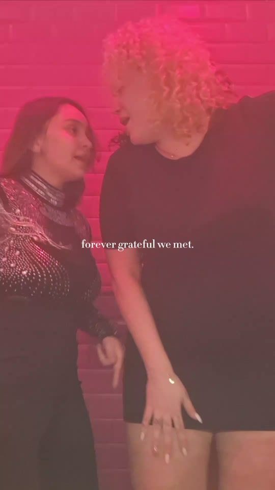 TikTok video thumbnail by k.atiaaaaa