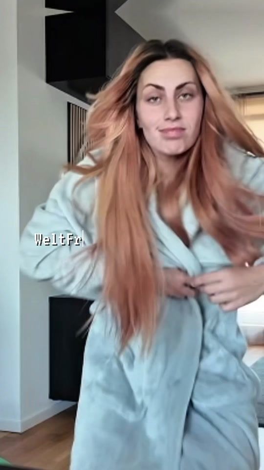 TikTok video thumbnail by aylo.spam