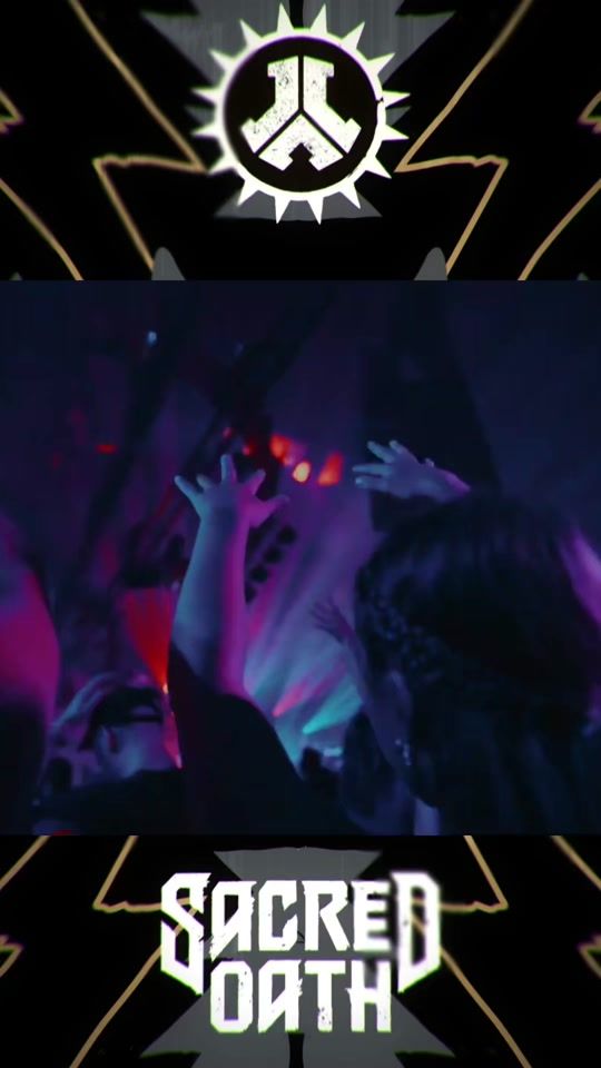 TikTok video thumbnail by ezgofficial