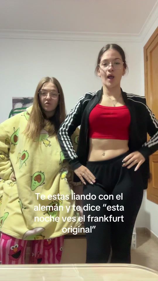 TikTok video thumbnail by lucia.feernandezzsr