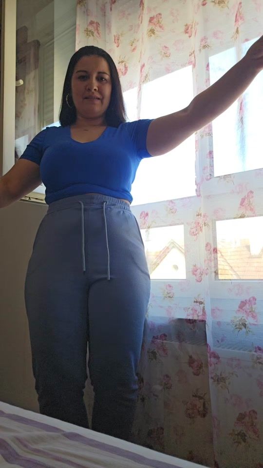 TikTok video thumbnail by reginaoficial37