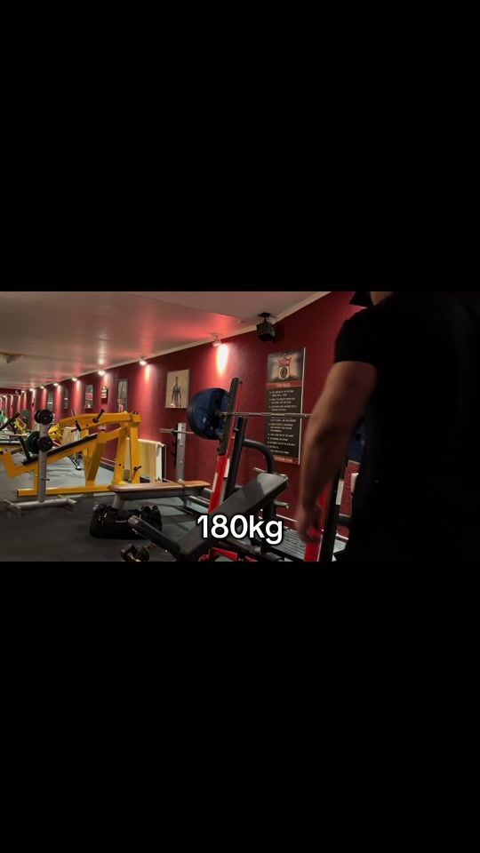 TikTok video thumbnail by in.gm.ar