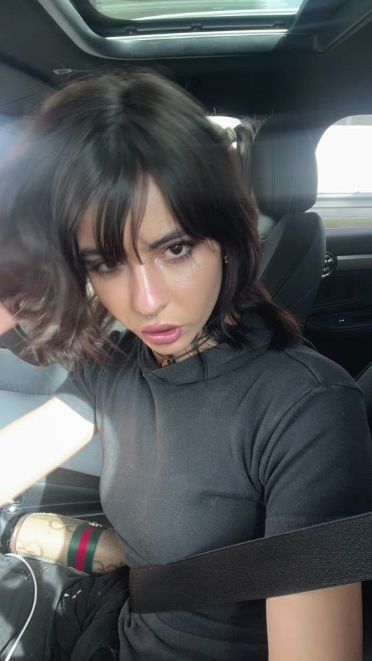 TikTok video thumbnail by b.bakkers