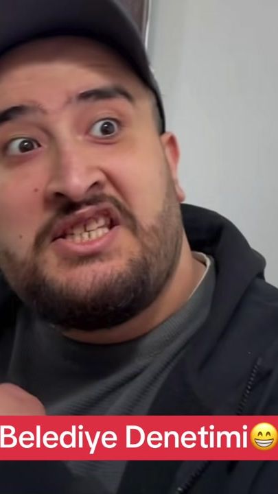 TikTok video thumbnail by kosovalix63