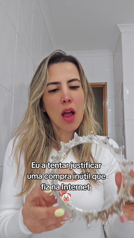 TikTok video thumbnail by anakarinamarques0
