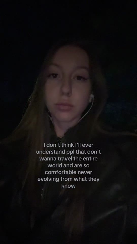 TikTok video thumbnail by nataliia_liaa