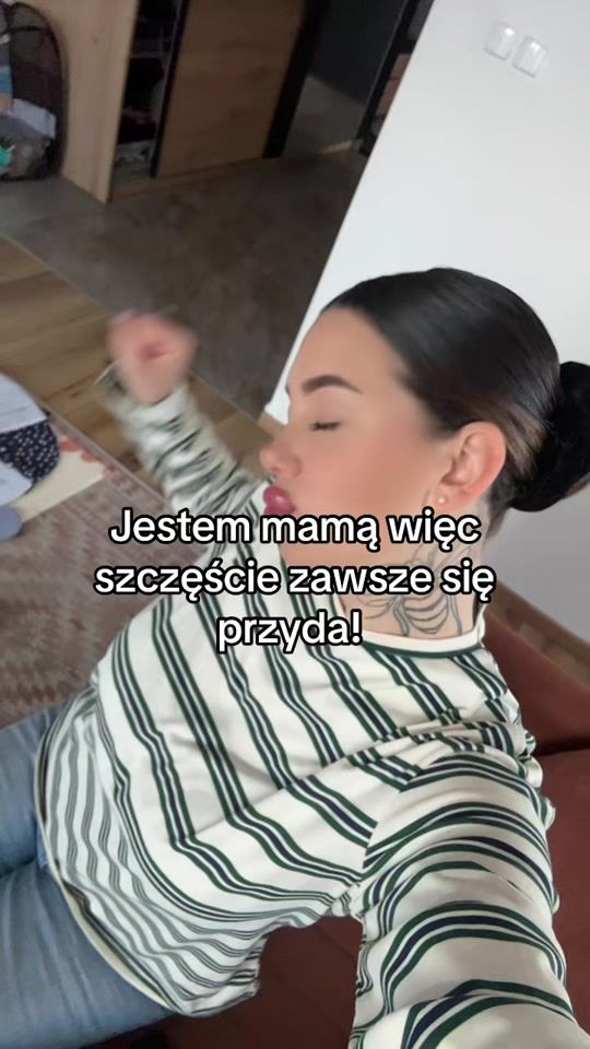 TikTok video thumbnail by a123s4564