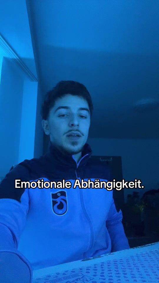TikTok video thumbnail by yildrex_61