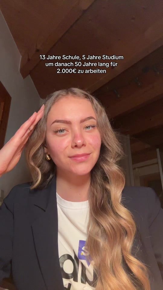 TikTok video thumbnail by marie_schuerer