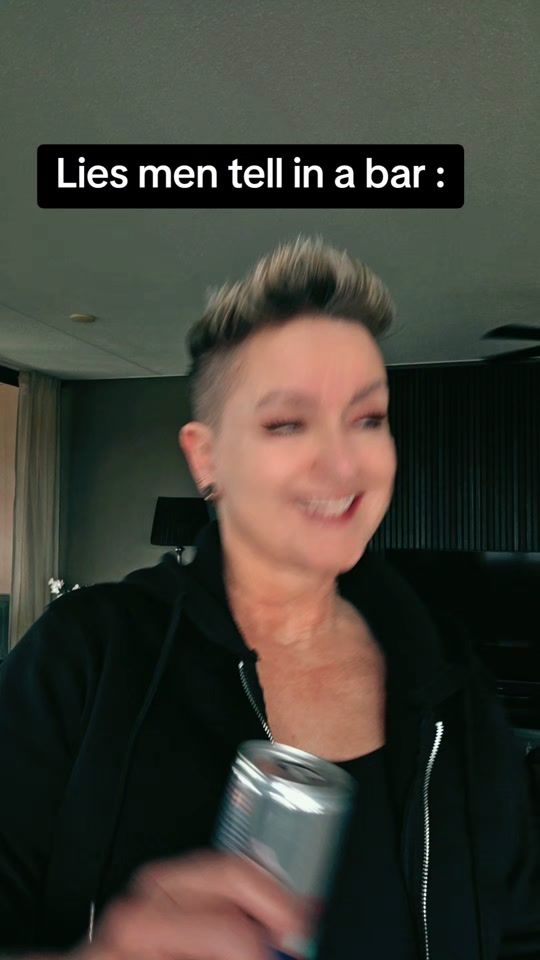 TikTok video thumbnail by tripplepink