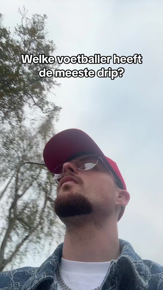 TikTok video thumbnail by sam_ysxo