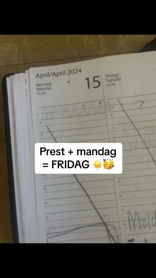 TikTok video thumbnail by tommy_prest