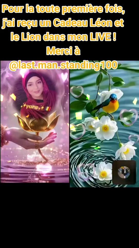 TikTok video thumbnail by yara.1279