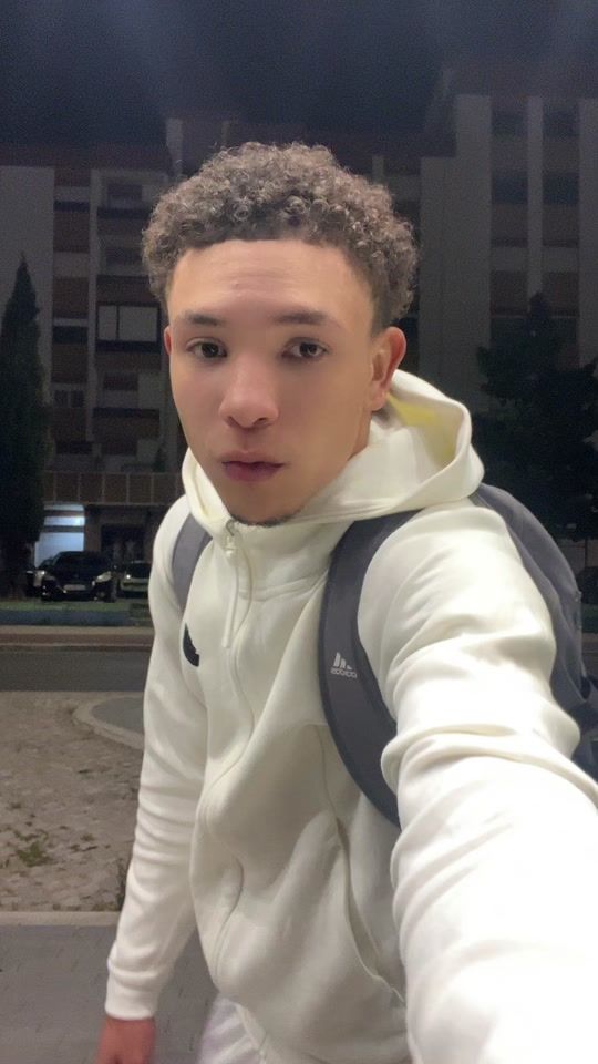 TikTok video thumbnail by cocadin021