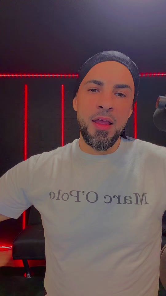 TikTok video thumbnail by alksir