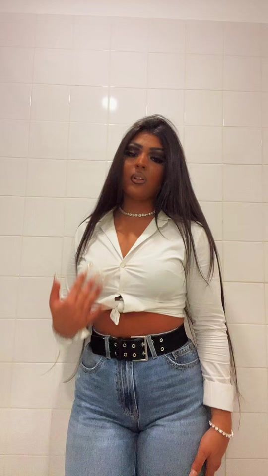 TikTok video thumbnail by madgerafonseca7