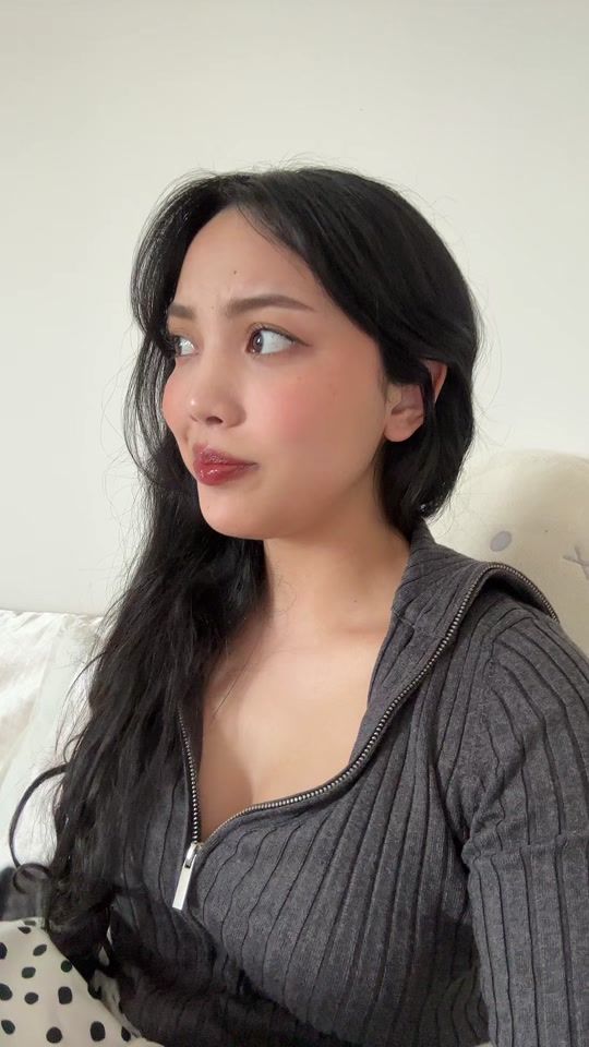 TikTok video thumbnail by aakitat