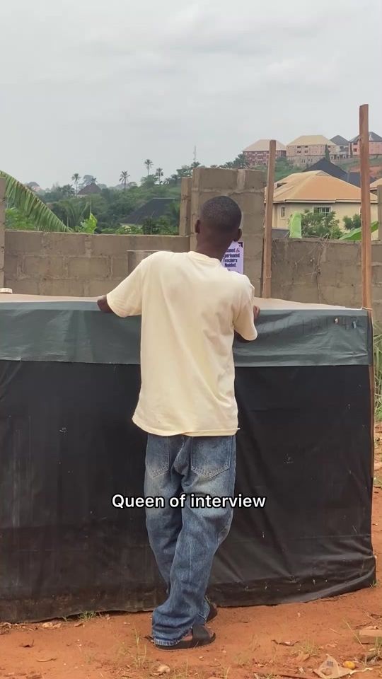 TikTok video thumbnail by queen.of.interview