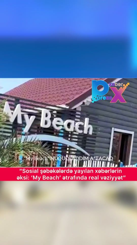 TikTok video thumbnail by pressxebertvtv.az