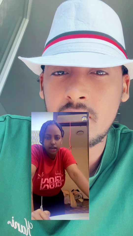 TikTok video thumbnail by tegoromo8