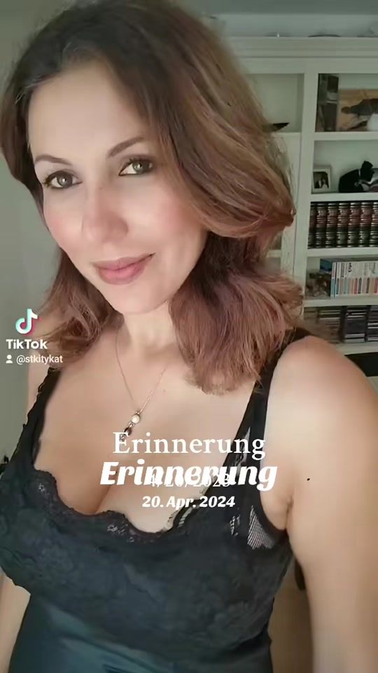 TikTok video thumbnail by stkitysecret