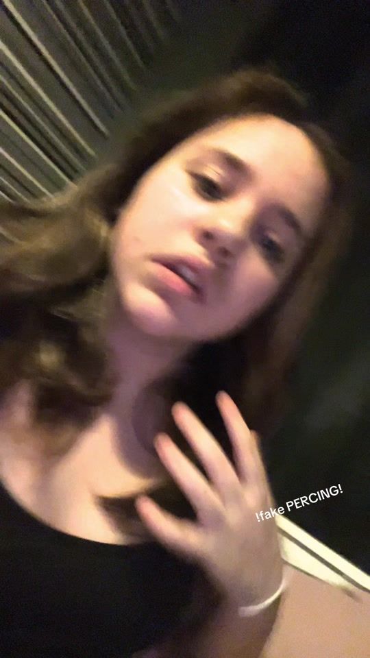 TikTok video thumbnail by harrystylesang3l