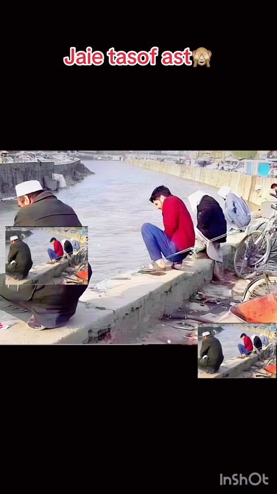 TikTok video thumbnail by johny_johny2222