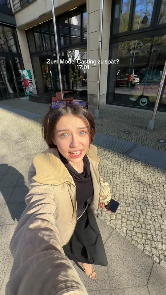 TikTok video thumbnail by ann.dyu