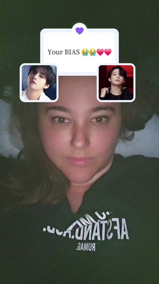 TikTok video thumbnail by leeuw_95