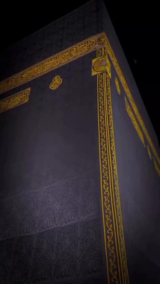 TikTok video thumbnail by itxomar001