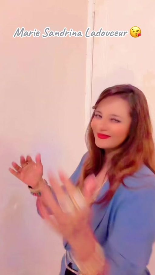 TikTok video thumbnail by loveyourself840