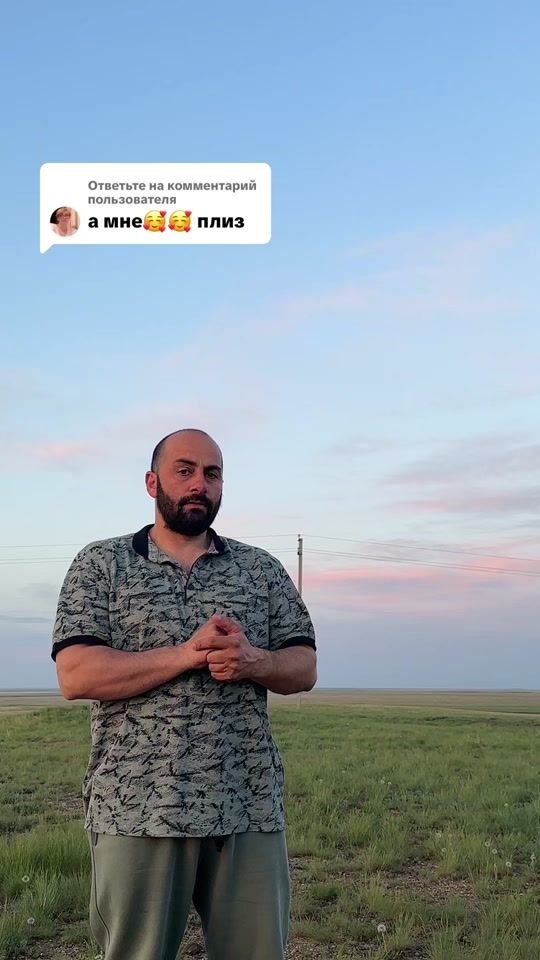 TikTok video thumbnail by _r_b_k_03