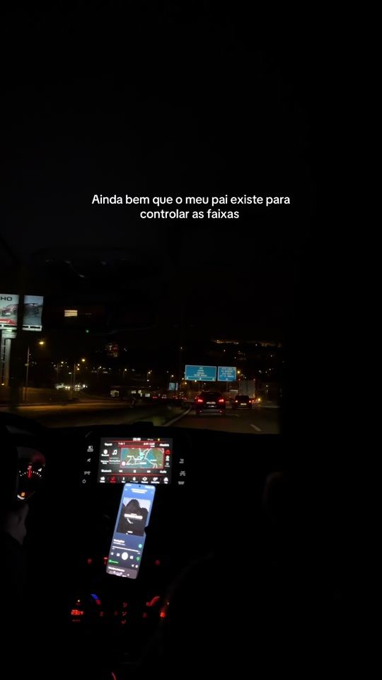 TikTok video thumbnail by beatrizarsousa