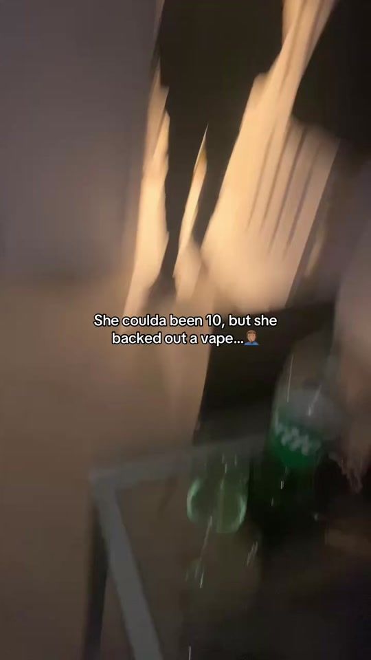 TikTok video thumbnail by marlzarchives