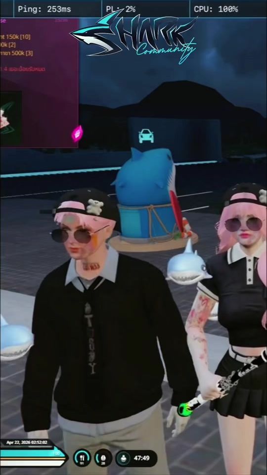 TikTok video thumbnail by may240685