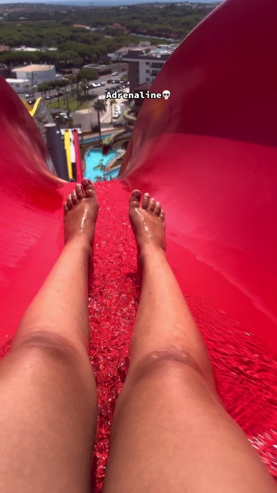 TikTok video thumbnail by anafiliipaa