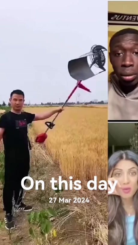 TikTok video thumbnail by gullshan555