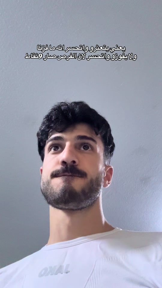 TikTok video thumbnail by hasan.jaw