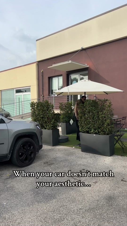 TikTok video thumbnail by alessandrotraiani